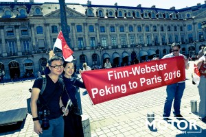 Peking-Paris072